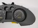 W06L0920823C Licznik obrotomierz Seat Diesel