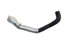 118297586R Odma olejowa Mercedes-Benz Nissan Renault 1,5 dci