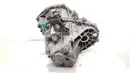 TL4018 TL4A018 Skrzynia biegów Renault 1,5 dci