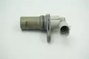 46798345 Czujnik impulsów Alfa Romeo Fiat Jeep Lancia Opel Saab 