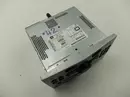13357127 Radio cd mp3 Opel Vauxhall 