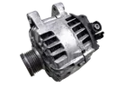 5705NH 5705.NH 5702K9 Alternator Citroen Peugeot 1,6 HDI / 2,0 HDI / 2,2 HDI