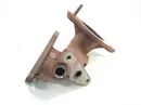 144404745R  Przewód turbiny Nissan Opel Renault 2.3 DCI M9T