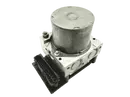 8200038695 Pompa abs Renault