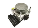 51823789  Pompa abs Ford 
