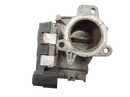 55213019 Przepustnica powietrza Alfa Romeo Fiat
