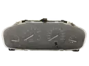 AR0026015 AR-0026-015 Licznik obrotomierz Rover