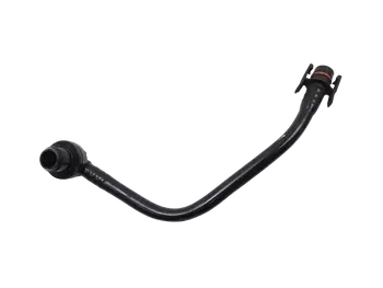 8200756105 Przewód hamulcowy Dacia 1,6 8V K7M