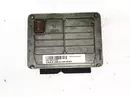 047906033C Sterownik Seat Skoda Volkswagen 