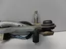 95668912 | 95668914 Mechanizm wycieraczek Citroen 