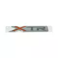 98274139DX Emblemat Citroen 