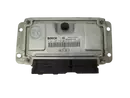 T11-3605010HA Sterownik Różne Marki