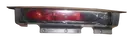 8200336835 Lampa Renault 