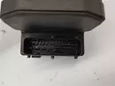 9632166980 Pompa abs Peugeot 
