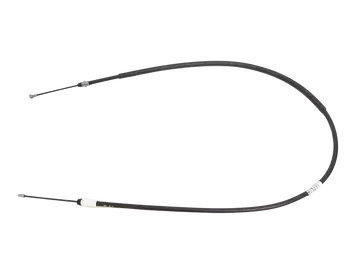 3640000Q0C 3640000QAB Linki hamulcowe Opel Renault 