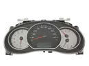 248104048R A Licznik obrotomierz Renault Diesel