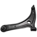 1612448380 Wahacz Peugeot 