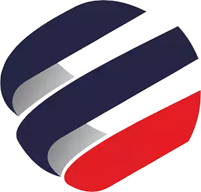 6351JK,  6351.JK Lampa Peugeot 