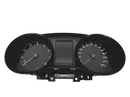 6C0920730D Licznik obrotomierz Volkswagen 