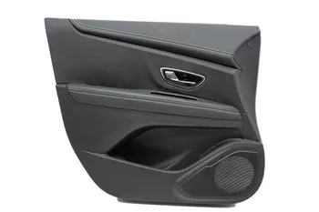 809016928R Tapicerka drzwi Renault 