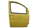 Drzwi Prawe Peugeot Expert II 2006-