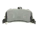 46833368 Licznik obrotomierz Fiat