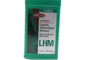 Olej Mineralny LHM Plus+ SSB9615 Delphi 1L 
