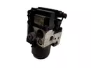 7700416533 Pompa abs Renault