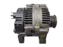 7700424595  Alternator Renault 2,2 TD