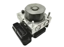 476607745R Pompa abs Dacia Renault 