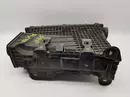 7700852518 Obudowa filtra powietrza Renault 