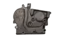 8200029712 Osłona Renault 1,8 16V F4P