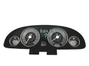 51773639 Licznik Lancia Diesel