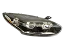 260106128R Reflektor Renault 
