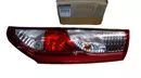 265506145R Lampa Renault 