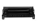 6512 4154934-01 | 132640 Radio cd Mini