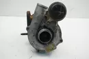 54359700002  Turbosprężarka Dacia Nissan Renault 1,5 dci