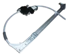 8200467971 504173868 Podnośnik szyby Nissan Opel Renault 