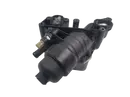 152081926R Obudowa filtra oleju Fiat Nissan Opel Renault 1,6 dci R9M