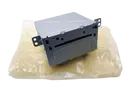 20984174 Radio cd Buick Chevrolet Opel