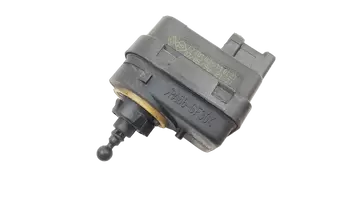 7701036110  Silniczek reflektora Renault 