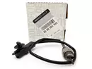8200693942 8200439167 Czujnik temperatury spalin Renault 1.9 dCi / 2.0 DcI 