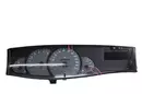 110080007008 09228420AT Licznik Opel