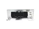 8E9035223 Wzmacniacz audio Audi 