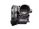 0280750042 Przepustnica powietrza Fiat Lancia 1,2