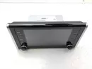 86140-42570 Radio Toyota