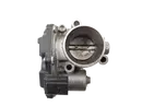 CM5G-9F991-FB Przepustnica powietrza Ford 1,0 EcoBoost