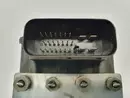 98AG-2M110-CA  Pompa abs Ford 