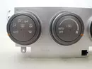 72311FE080  Panel nawiewu Subaru 