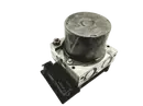 8200377455 Pompa abs Renault 